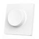 Розумний вимикач (діммер) для LED ламп Yeelight Dimmer Switch YLKG07YL (144zp) - зображення 5