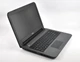 Ноутбук Dell Latitude 3440 14 Core i3-4010U/8GB-DDR3/120GB SSD б/у - изображение 1