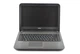 Ноутбук Dell Latitude 3440 14 Core i3-4010U/8GB-DDR3/120GB SSD б/у - изображение 2
