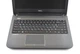 Ноутбук Dell Latitude 3440 14 Core i3-4010U/8GB-DDR3/120GB SSD б/у - изображение 3