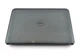 Ноутбук Dell Latitude 3440 14 Core i3-4010U/8GB-DDR3/120GB SSD б/у - изображение 4
