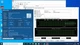 Ноутбук Dell Latitude 3440 14 Core i3-4010U/8GB-DDR3/120GB SSD б/у - изображение 8