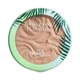 Бронзер с маслом мурумуру Physicians Formula Butter Bronzer Murumuru Light 11 г (044386105683) - изображение 1
