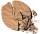 Бронзер с маслом мурумуру Physicians Formula Butter Bronzer Murumuru Light 11 г (044386105683) - изображение 4