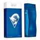 Туалетна вода для чоловіків Kenzo Aqua Kenzo pour Homme 100 мл - зображення 1
