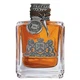 Туалетна вода для чоловіків Juicy Couture Dirty English 100 мл - зображення 2