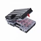 Органайзер Qbrick System One Tandem C 300 Twin 284 x 192 x 100 мм (ORGC300TX2CZAPG001) - изображение 1