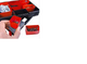 Органайзер Qbrick System One Tandem C 300 Twin 284 x 192 x 100 мм (ORGC300TX2CZAPG001) - изображение 3