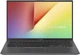 Ноутбук ASUS VivoBook X512JP (X512JP-EJ116T) Refurbished - зображення 1