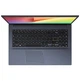 Ноутбук ASUS VivoBook 15 F513 (F513EA-OS36) Refurbished - зображення 4