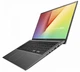 Ноутбук ASUS VivoBook X412FL (X412FL-EB340AT) Refurbished - зображення 3