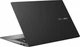 Ноутбуки ASUS VivoBook S14 S433FL (S433FL-EB030T) Refurbished - зображення 4