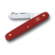 Ніж Victorinox Budding Combi S Matt Red (3.9040) - изображение 1