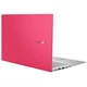 Ноутбук ASUS VivoBook S14 S433FL (S433FL-EB080T) Refurbished - зображення 2