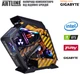 Компьютер ARTLINE Overlord ANOMALY v19 - изображение 6