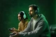 Наушники Razer Kaira X for Xbox Black (RZ04-03970100-R3M1) - изображение 7