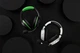 Наушники Razer Kaira X for Xbox Black (RZ04-03970100-R3M1) - изображение 8