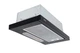 Вытяжка Телескопическая ELICA ELITE 14 LUX BL/A/60 - изображение 3