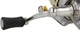 Катушка Ryobi Avanti 3000, 6+1bb - изображение 7