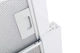 Вытяжка ELICA ELITE 14 LUX WH/A/50 - изображение 3