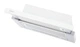 Витяжка телескопічна ELICA ELITE 14 LUX GRVT WH/A/60 (650 м3/год, 3 швид., кнопкове.кер.) 152860 - изображение 2