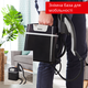 Прасувальна система TEFAL IXEO+ QT1510E0 - зображення 8