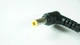 Блок питания для ноутбука ASUS 19V, 3.42A, 65W, 5.5*2.5mm, black (без кабеля) ORIGINAL (1995714) - изображение 4