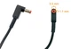Блок живлення KP.18001.002 Acer 19.5V 9.23A 180W 5.5*1.7 Slim Original PRC (KP.18001.002) - зображення 3