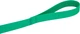 Поводок Lucky Pet из водонепроницаемой ленты 2.5/200 см Мятный (4820224216621) - изображение 3