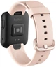 Ремінець Jsota для Mi Watch Lite Powdery (23538-0C) - зображення 2