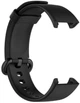 Ремешок Jsota для Mi Watch Lite Black (23538-2B) - изображение 3