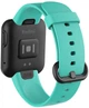 Ремешок Jsota для Mi Watch Lite Mint (23538-14) - изображение 2