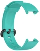 Ремешок Jsota для Mi Watch Lite Mint (23538-14) - изображение 3