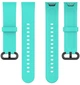 Ремешок Jsota для Mi Watch Lite Mint (23538-14) - изображение 5