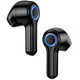 Блютуз Стерео Гарнитура бездротова Bluetooth 5.0 XPRO ES56 TWS (38979-01_486) - изображение 5