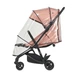 Коляска прогулочная Anex Air-Z, Blush (1023288) - изображение 5