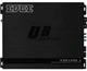 Усилитель Edge EDB1000.1-E9 - изображение 2