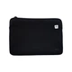 Чохол для ноутбука Acer Neoprene Sleeve M - Fits up to 15.6" Black - зображення 1
