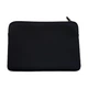 Чохол для ноутбука Acer Neoprene Sleeve M - Fits up to 15.6" Black - зображення 5