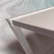 Столик для ноутбука Sitwell Kovi черный - изображение 9