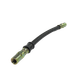 Шланг тормозной LSA ВАЗ 2108, 2109, 21099, 2110, 2111, 2112, 2113, 2114, 2115, 2170, 2171, 2172, 1117, 1118, 1119, задний (29208) - изображение 2