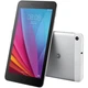 HUAWEI MediaPad T1 (7.0",1024x600,8GB,Android, Silver (2C00000855) - зображення 1