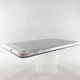 HUAWEI MediaPad T1 (7.0",1024x600,8GB,Android, Silver (2C00000855) - зображення 7