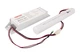 Блок аварийного питания E.NEXT e.emerg.kit.44.led.new Led 1,5 часа (l0660061) - изображение 1