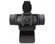 Веб-камера Logitech Webcam C920S PRO HD 1080p HD Pro (960-001257, 960-001252) - зображення 3