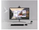 Веб-камера Logitech Webcam C920S PRO HD 1080p HD Pro (960-001257, 960-001252) - зображення 9