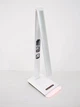 Лампа світлодіодна Mealux DL-400 - зображення 3