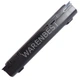 Аккумулятор батарея для eMachines 355 eM355 AL10A31 AL10B31 AL10G31 5200mAh 10.8-11.1V 6cells Чёрный для ноутбука - изображение 2