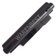 Аккумулятор батарея для eMachines 355 eM355 AL10A31 AL10B31 AL10G31 5200mAh 10.8-11.1V 6cells Чёрный для ноутбука - изображение 4