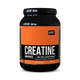 Креатин Creatine Monohydrate QNT 800 г (QN097) - изображение 1